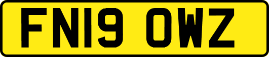 FN19OWZ