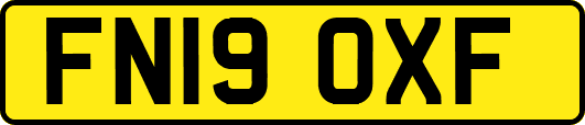 FN19OXF