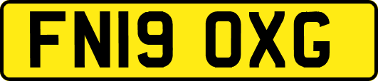 FN19OXG