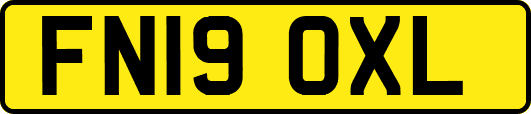 FN19OXL