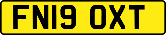 FN19OXT