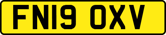 FN19OXV