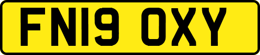 FN19OXY