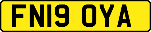 FN19OYA
