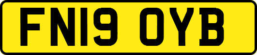 FN19OYB
