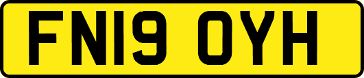 FN19OYH