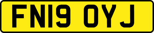 FN19OYJ