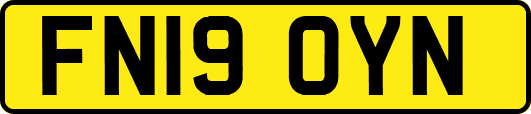 FN19OYN