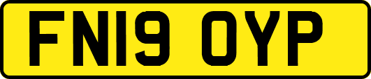 FN19OYP