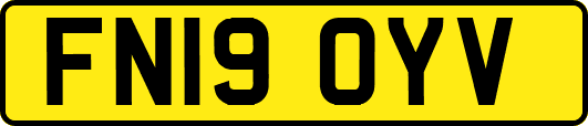 FN19OYV