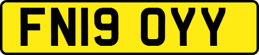 FN19OYY