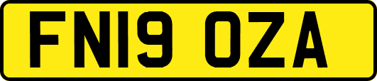 FN19OZA
