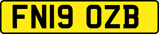 FN19OZB