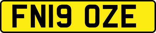 FN19OZE