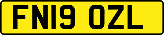 FN19OZL