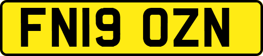 FN19OZN