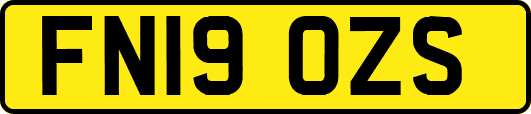 FN19OZS