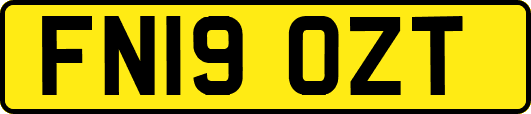 FN19OZT