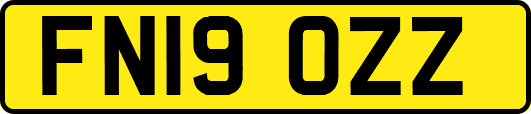 FN19OZZ