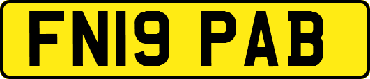 FN19PAB