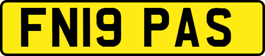 FN19PAS