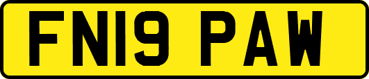 FN19PAW