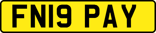FN19PAY
