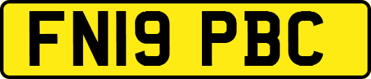 FN19PBC