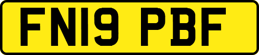 FN19PBF