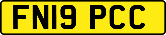 FN19PCC