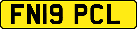 FN19PCL