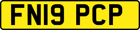 FN19PCP