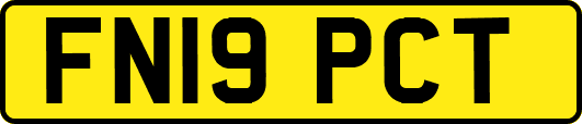 FN19PCT