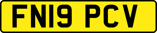 FN19PCV