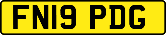 FN19PDG