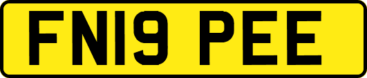 FN19PEE
