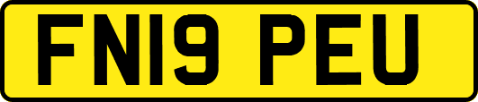 FN19PEU