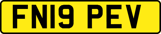 FN19PEV