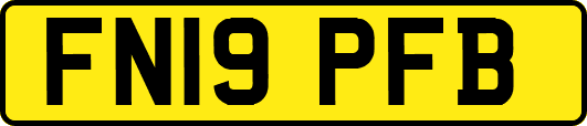 FN19PFB