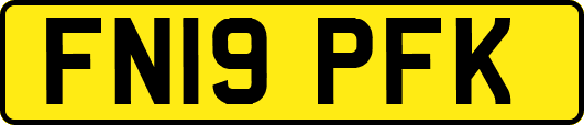 FN19PFK