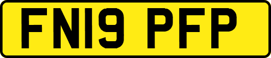 FN19PFP
