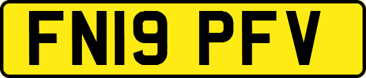 FN19PFV