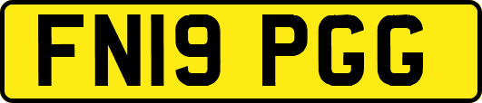 FN19PGG