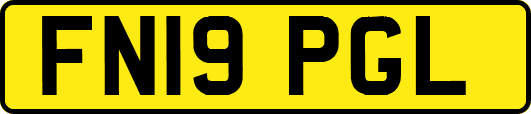 FN19PGL