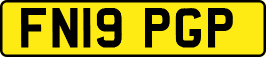 FN19PGP