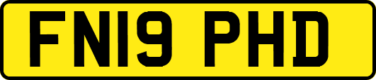 FN19PHD