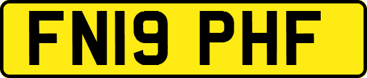 FN19PHF