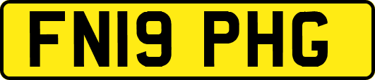 FN19PHG