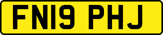 FN19PHJ
