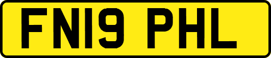 FN19PHL
